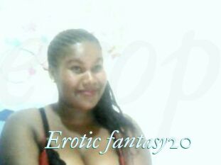 Erotic_fantasy20