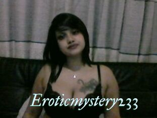 Eroticmystery233