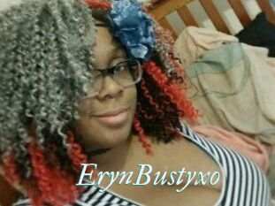 ErynBustyxo