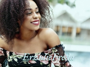 ErzulieFreda