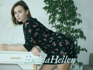 EseniaHellen