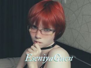 EseniyaGuen