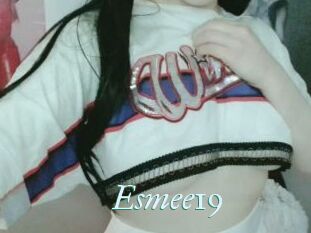 Esmee19
