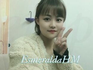 EsmeraldaHM