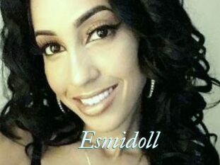 Esmidoll
