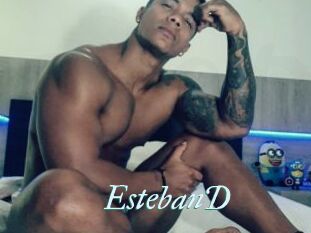 EstebanD