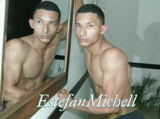 EstefanMichell