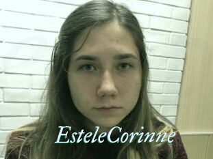 EsteleCorinne