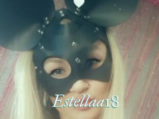 Estellaa18