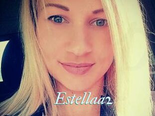 Estellaa2