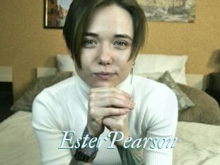 EsterPearson