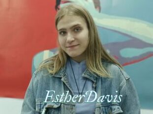 EstherDavis