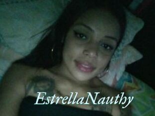 EstrellaNauthy