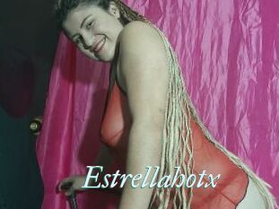 Estrellahotx