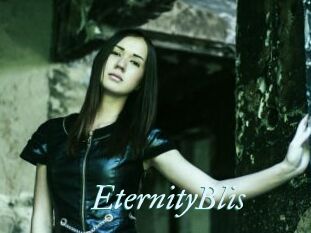 EternityBlis