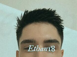 Ethan18