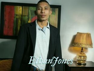 EthanJones