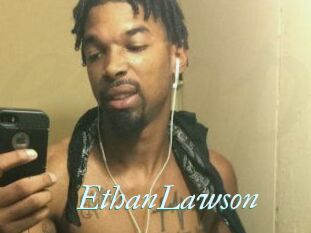 Ethan_Lawson