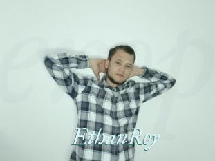 EthanRoy