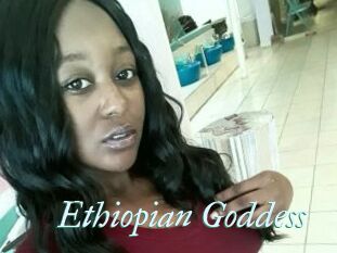 Ethiopian_Goddess