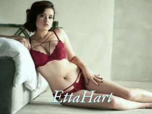 EttaHart