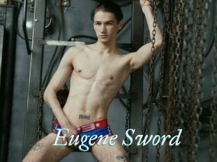 Eugene_Sword