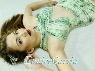 EuniceGarcia