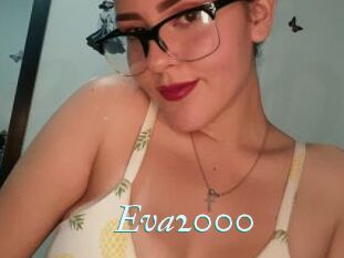 Eva2000