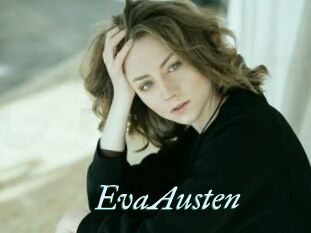 EvaAusten