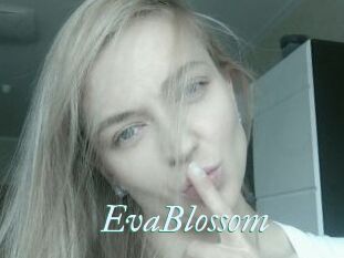 EvaBlossom