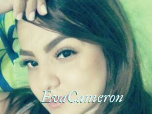 EvaCameron