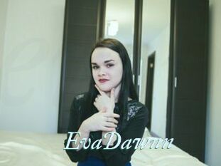 EvaDawnn