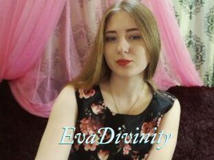 EvaDivinity