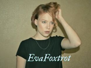 EvaFoxtrot