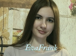 EvaFrank