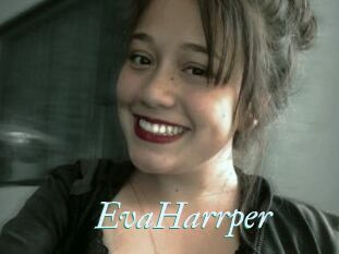 EvaHarrper