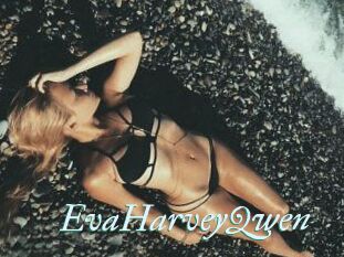 EvaHarveyQwen