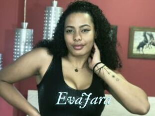 EvaJara