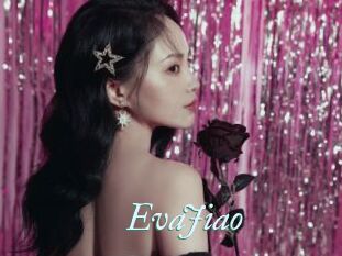 EvaJiao