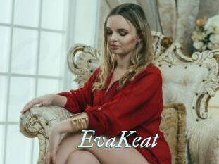 EvaKeat