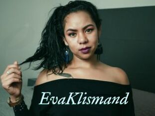 EvaKlismand