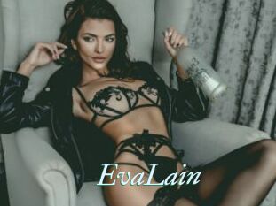 EvaLain