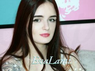 EvaLami