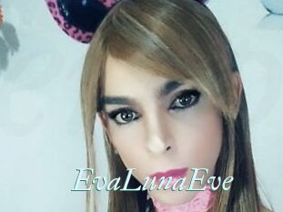 EvaLunaEve