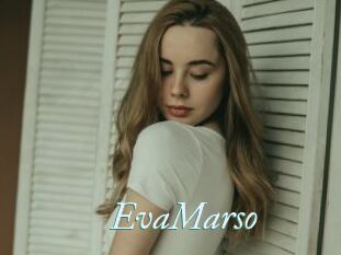 EvaMarso