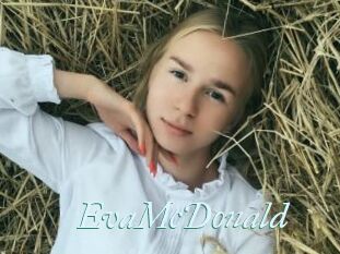 EvaMcDonald
