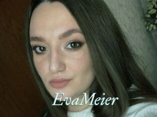 EvaMeier