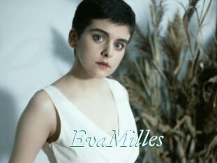 EvaMilles
