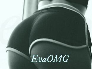 EvaOMG