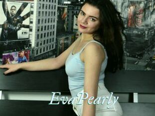 EvaPearly